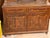 Louis XVI Oak Hutch, 1740 For Sale - Image 3 of 4