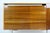 Mid-Century Modern Double-Sided Sideboard from Jitona, 1960s For Sale - Image 17 of 18