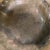 Metal Late 19th Century Antique Highly Crafted and Detailed Moroccan Cooper Plate For Sale - Image 7 of 13