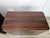 4D Modular Chests by Angelo Mangiarotti for Molteni, 1970, Set of 2 For Sale - Image 6 of 18