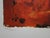 Salvador Dali, Auvergne (SNCF, Suite Papillon), Lithograph For Sale - Image 5 of 7