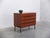 Wood Chest of Drawers by Arne Vodder, 1960s For Sale - Image 7 of 17