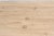 The Bearn, Monumental 10ft Long Double Pedestal Dining Table For Sale - Image 9 of 14