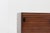 Brown Vintage Sideboard by Renato Magri for Cantieri Carugati, Italy, 1960s For Sale - Image 8 of 11