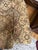 Bradington Young Tapestry Recliner For Sale - Image 9 of 12