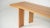 Mid-Century Modern Wooden Dining Table, in the style of Mario Marenco, Italy, 1980s