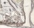 Realism 1764 Map "Plan De La Ville De Quebec" by Jacques-Nicolas Bellin For Sale - Image 3 of 5