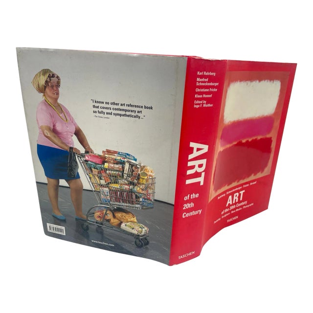 洋書 THE BOOK OF ART Amazon.co.jp: The Book of Art (A Pictorial Encyclopedia of