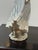 Lladró Spring Breeze Porcelain Figurine, Signed For Sale - Image 12 of 12