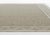 Gray Erin Gates by Momeni Saybrook Ripple Grey Indoor/Outdoor Area Rug 6'6" X 9' For Sale - Image 8 of 12