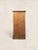 Early 19th Century Antique English Pine Apothecary Drawer Cabinet For Sale - Image 4 of 6