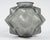 René Lalique "Champagne" Vase The "Champagne" vase, created by René Lalique, model no. 1004, was created on December 8,...