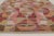 Rug & Kilim’s Oversized Scandinavian Rug With Polychromatic Design For Sale - Image 9 of 11