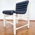 Italian Modern Chairs, Italy, 1970s, Set of 2 For Sale - Image 4 of 14