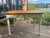 Antique Table, 1890s For Sale - Image 18 of 18