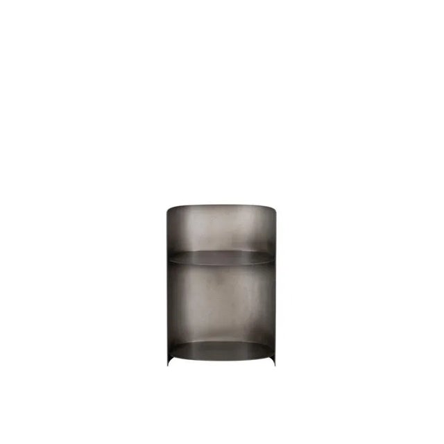Small Como Shelf by Sebastian Herkner for Pulpo For Sale - Image 9 of 9