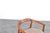 Mid-Century Modern Danish Armchair by Illum Wikkelsø for Niels Eilersen, 1960s For Sale - Image 9 of 13