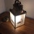 Brass & Glass Nautical Swag/Pendant Light For Sale - Image 10 of 13