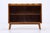 Product details classic glass chest of drawers from the 60s art. No.: 09-26 features * vintage design * material: wood,...