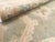 Textile Galerie Shabab Collection Mid-20th Century Persian Afshar Accent Rug For Sale - Image 7 of 7