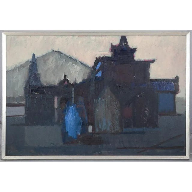 Pre-owned goods are exempt from import duties for U.S. customers. Therefore, no import tariffs will be applicable to your...