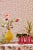 Like the flightpath of a butterfly fluttering delicately around Sophie‚Äôs country garden our Wiggle wallpaper is a...