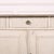 Antique Continental Painted Buffet, 1890s For Sale - Image 3 of 12