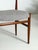 Wood Danish Dining Chairs in Teak, Set of 6 For Sale - Image 7 of 12