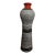 Vintage Mid-Century Hungarian Ceramic Vase, 1950s For Sale