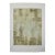 Mid 20th Century Shoichi Hasegawa Original Etching Signed Ap For Sale