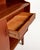 Vintage Danish Teak Highboard with Bar Compartment, 1960s For Sale - Image 12 of 15