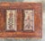 Antique Hand-Painted Wood Trunk Tool Chest For Sale - Image 10 of 12