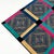 Vintage Wool Rug from Missoni, 1980s For Sale - Image 4 of 7