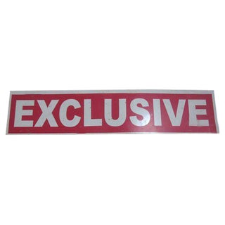 Vintage Sign Metal Enamel Industrial Salvage For Sale