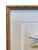 Antique Lydon Morris Hand Colored Seabird Ornithological Prints Framed Set of 3 Circa 1880 For Sale - Image 9 of 12