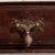 19th Century Victorian Console Table With Marble Top For Sale - Image 4 of 17
