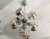 Chandelier from Peill & Putzler, 1968 For Sale - Image 9 of 15
