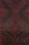 Tribal Rug & Kilim’s Baluch Tribal Rug With Colorful Geometric Patterns For Sale - Image 3 of 7