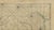 Sea Chart of Hudson Bay, Baffin Bay and Greenland by Frederick de Wit, 1690 For Sale - Image 4 of 8