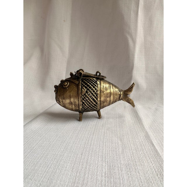 Traditional 19th Century Incense Burner For Sale - Image 3 of 7