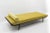 Mid-Century Modern Cleopatra Daybed by Dick Cordemeijer for Auping, 1950s For Sale - Image 3 of 11