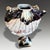 Antique Meiji Japanese Sumida Teapot from Inoue Ryosai Ii For Sale - Image 4 of 7
