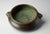 Chinese Bronze Censer With Lion-Mask Handles, Apocryphal Xuande Mark, 19th–20th Century For Sale In Portland, OR - Image 6 of 11
