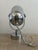 Metal Table Lamp by Stanislav Indra for Combi Lux, 1970s For Sale - Image 7 of 11
