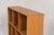 Oak Bookcase by Kurt Østervig For Sale - Image 4 of 10
