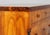 Wood Biedermeier Chest of Drawers, 1820s For Sale - Image 7 of 14