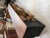 Early 20th Century Wooden Cabinet For Sale - Image 9 of 13