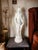 Statue of Venus Bathing For Sale - Image 6 of 6