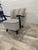 Art Deco Model H-237 Lounge Chair by Jidrich Halabala, 1920 For Sale - Image 3 of 7