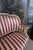 Large Louis XVI Sofa For Sale - Image 5 of 10